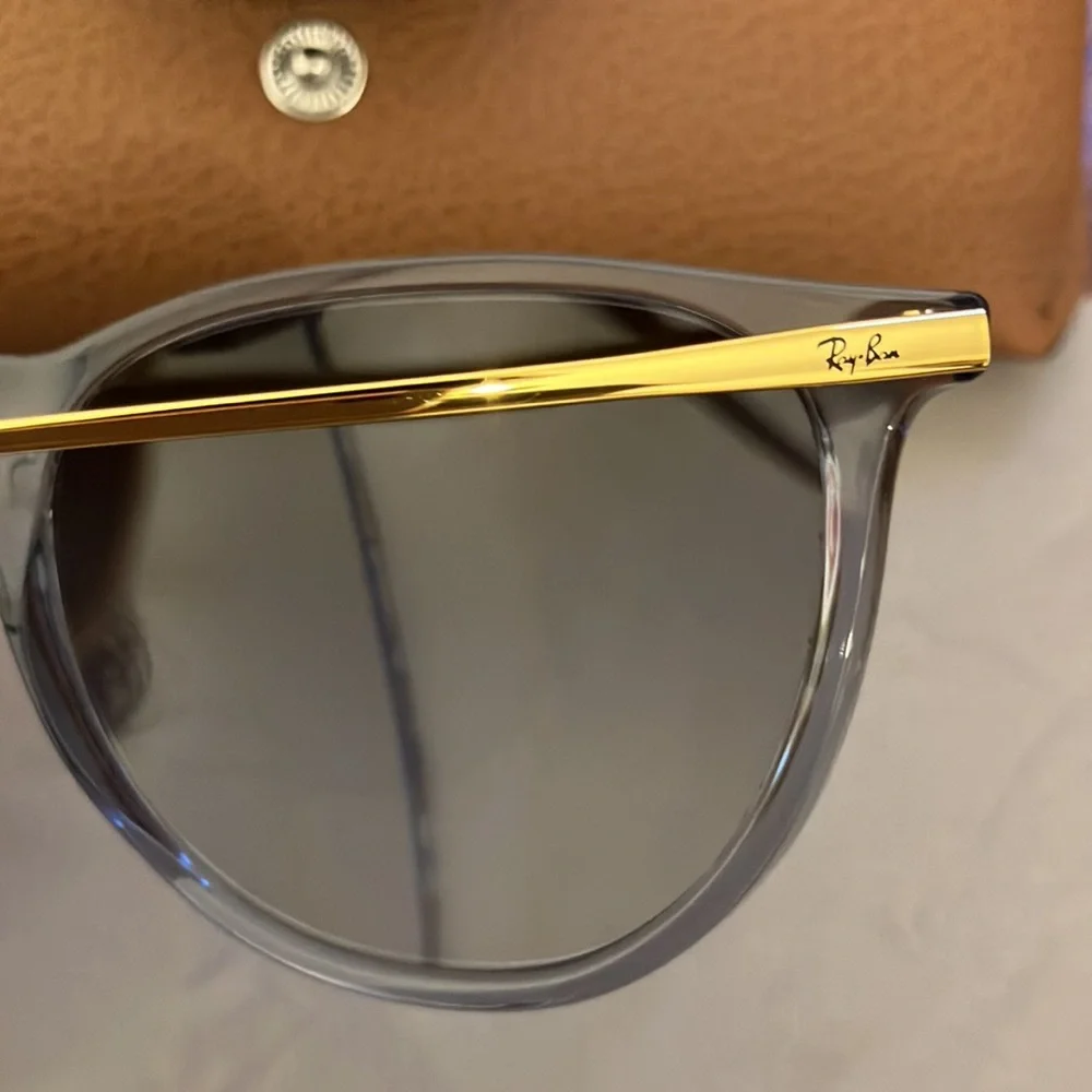 RayBan Sunglasses - Picture 4 of 7